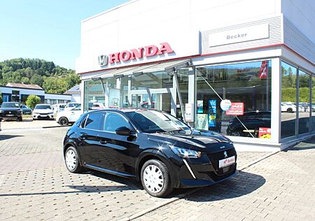 Peugeot 208 e- Allure NAVI PDC KAMERA DAB