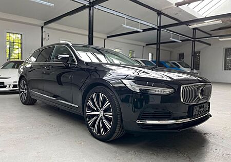 Volvo V90 T8 AWD Recharge Inscription*1.HD*SH*PANO*HUD