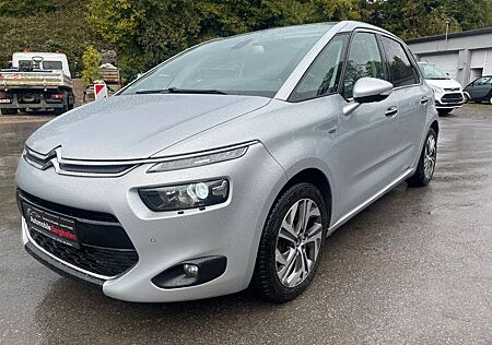 Citroën C4 Picasso GRAND