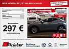 VW ID.5 Volkswagen Pro Per 150/77 297,-ohne Anzahlung AHK ACC