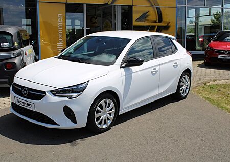 Opel Corsa F Edition,Navi,Kamera 180,PDC