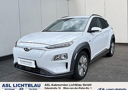 Hyundai Kona Advantage Elektro 2WD Electro MJ20 (100k...