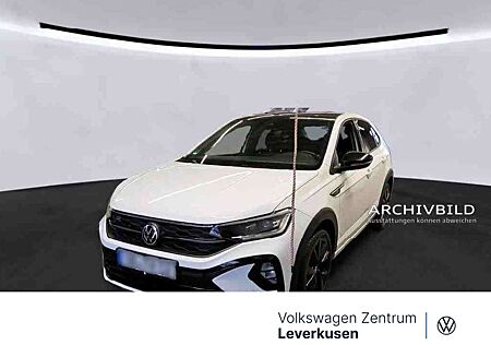 VW Taigo Volkswagen R-Line DSG KAM SHZ CARPLAY KEYLESS PDC
