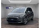 Citroën C4 Spacetourer Grand C4 Picasso/Spacetourer Shine 7-SITZE ACC