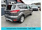 Ford Kuga Trend+1.6+ AHK+ Klima +USB