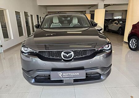Mazda MX-30 e-Skyactiv *KOM-P*MC*PRE-P*BOSE*360°SOH93%