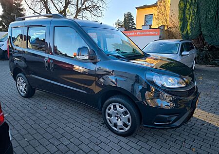 Fiat Doblo Doblò SX Kombi/PDC/Garantie/