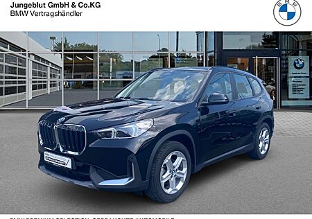 BMW X1 xDrive20d LiveCockpitPro/Lenkrad&Sitzhg./Head