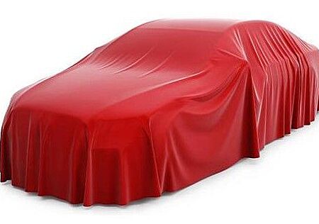 Mercedes-Benz B 200 B200d*PANO*LED*ZV*PDC*LEDER*NAVI*KLIMA*ALU