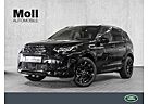 Land Rover Discovery Sport P300e R-Dynamic SE AWD Pano AHK