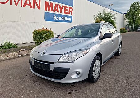 Renault Megane III Grandtour Gepflegt,Klima,TÜV 10/2026
