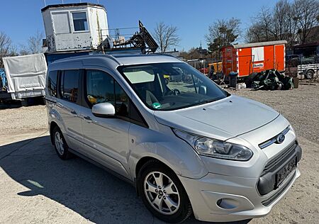 Ford Tourneo Connect 01728666828