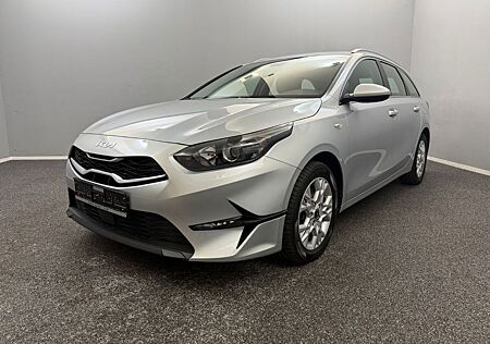 Kia Cee'd Sportswagon Ceed Sportswagon*CARPLAY*ACC*1.HAND*