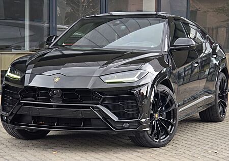 Lamborghini Urus 4.0 V8 Autom.