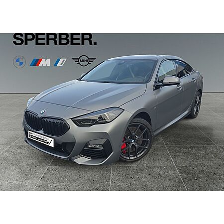 BMW 2er leasen