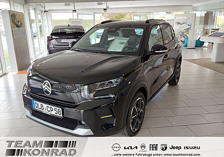 Citroën C3 Turbo 100 MAX 1.2 PureTech EU6e