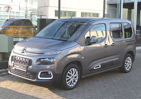 Citroën Berlingo FEEL M BHDI100