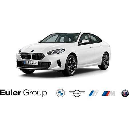 BMW 2er leasen