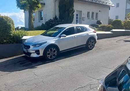 Kia XCeed 1.4 T-GDI DCT Vision ACC Klimaautomatik