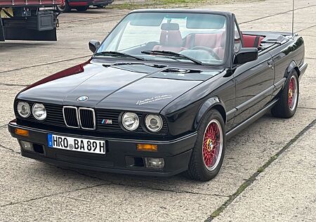 BMW 320 gebraucht kaufen BMW 320i -Mpaket-Alpina Lenk.-elektr. Dach-H.Zulassun