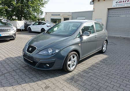 Seat Altea 1.4 TSI Reference