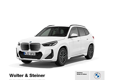 BMW iX1 30 xDrive M Sport ACC 360 AHK H/K ad.LED