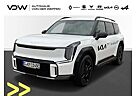 Kia EV9 AWD GT-Line Launch Edition 7-Sitzer