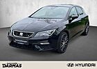 Seat Leon FR 1.8 TSI DSG LED ACC PDC WKR SKR