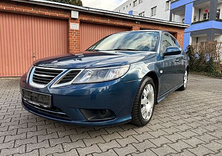 Saab 9-3 1.8t Scandic SportLimousine