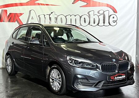 BMW 220 2 Active Tourer i Advantage* Business-Paket