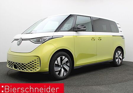 VW ID.BUZZ Volkswagen ID. Buzz Pro AHK IQ.LIGHT KAMERA NAVI ACC