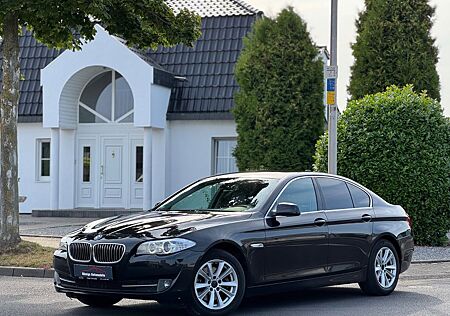 BMW 520 Baureihe 5 Lim. d*SERVICE NEU*