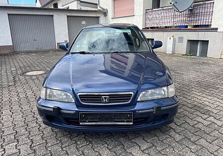 Honda Accord 2.0i ES ES