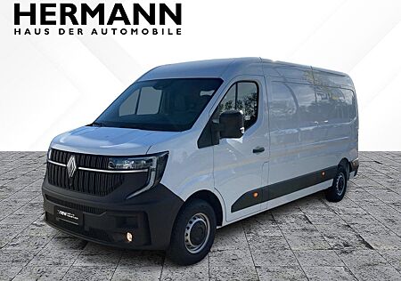 Renault Master gebraucht kaufen Renault Master IV Kasten Hochraum LED*PDC*DynLicht*PDC