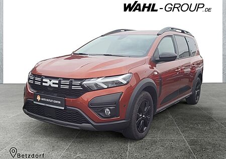 Dacia Jogger Extreme+ TCe 100 Eco-G *7-SITZE*NAVI*