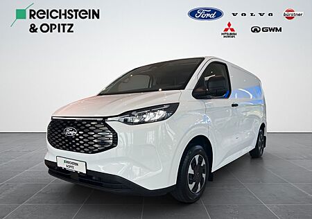 Ford Transit Custom Kasten E 320 L1 Trend RWD