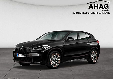 BMW X2 sDrive20i