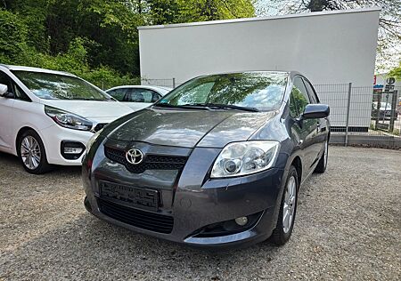 Toyota Auris Executive*AUTOMATIK *