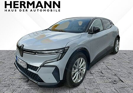 Renault Megane E-Tech Electric EV60 220HP (Batt. optimum