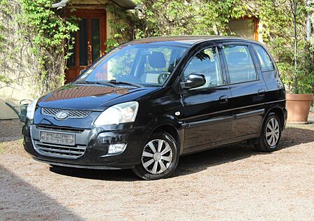 Hyundai Matrix Comfort*TÜV NEU*