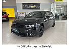 Opel Astra L 5-trg. GS Line RFK/SHZ/LHZ/WSH/ADAPT.TEM