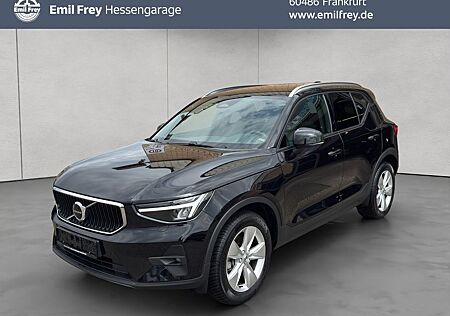 Volvo XC 40 XC40 B3 DKG Google-Maps LED Kamera PDCv+h AHK