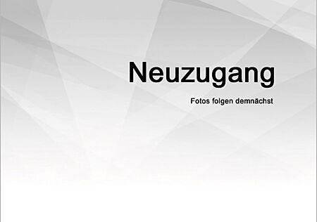 Skoda Kodiaq Style *LED*PANO*360°KAM*DSG*SHZ*7-Si.