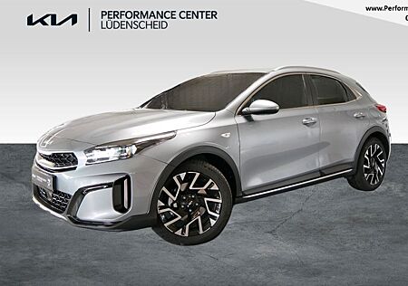 Kia XCeed 1.5T VISION Automatik Navi Komfort LED CP