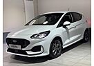 Ford Fiesta ST-Line LED / 17 Zoll / Navi