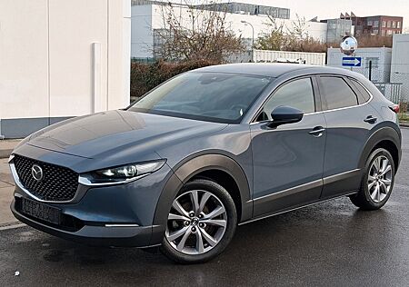 Mazda CX-30 2.0 SZH*kam*186PS*HUD