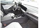 Opel Astra L Lim*Elegance Plug-in-Hybrid*Navi*SH*Ass.