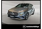 Mercedes-Benz B 180 d Style **MBUX/LED HP/Park-Assistent