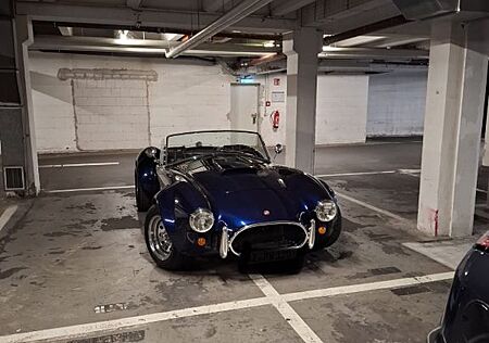 Cobra Andere
