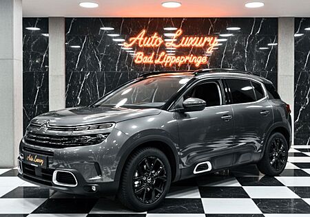 Citroën C5 Aircross Feel